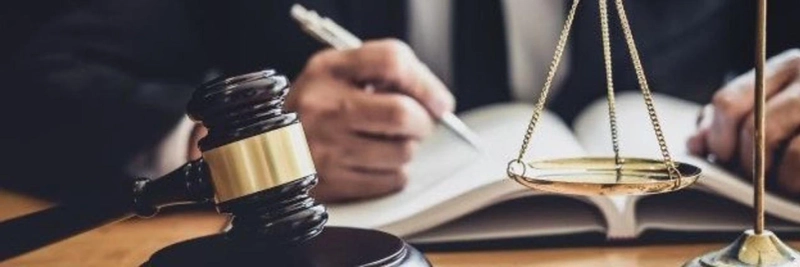 Defensa Penal Sabadell: Protecting Your Rights in Criminal Cases