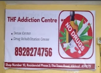 Life Inside a Best Rehab Center in Mumbai