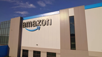Crafting Compelling Bullet Points for Your Amazon Product Listing