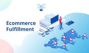 BENEFITS OF HIRING E-COMMERCE FULFILLMENT COMPANY