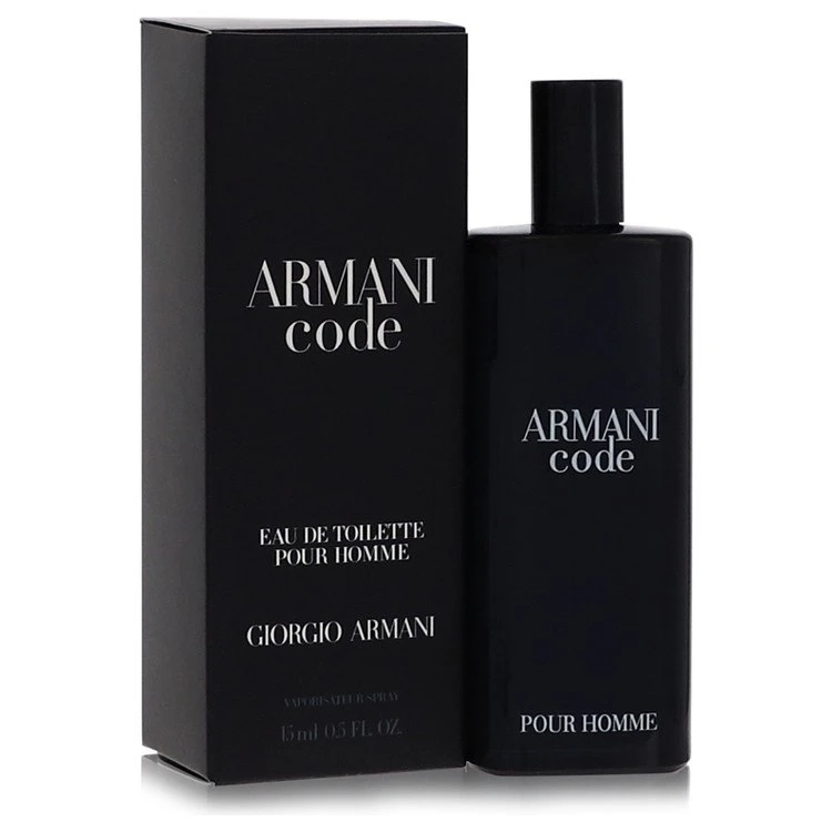 Best Affordable perfume for Men