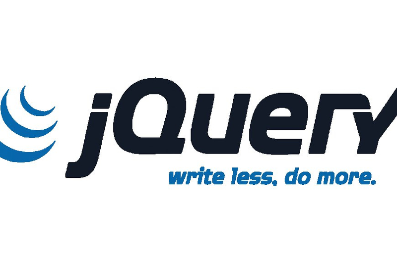 What is jQuery? how does it benefit web design?
