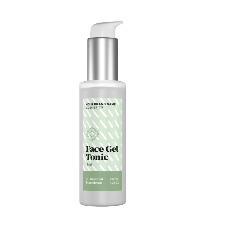 How and Why Should We Use Natural Skin Care Products
