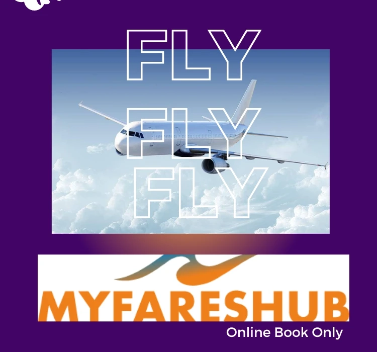 Frontier airlines check-in Policy
