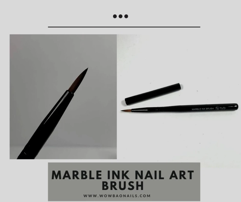 Top 7 Nail Art Products You Must Need In your Kit