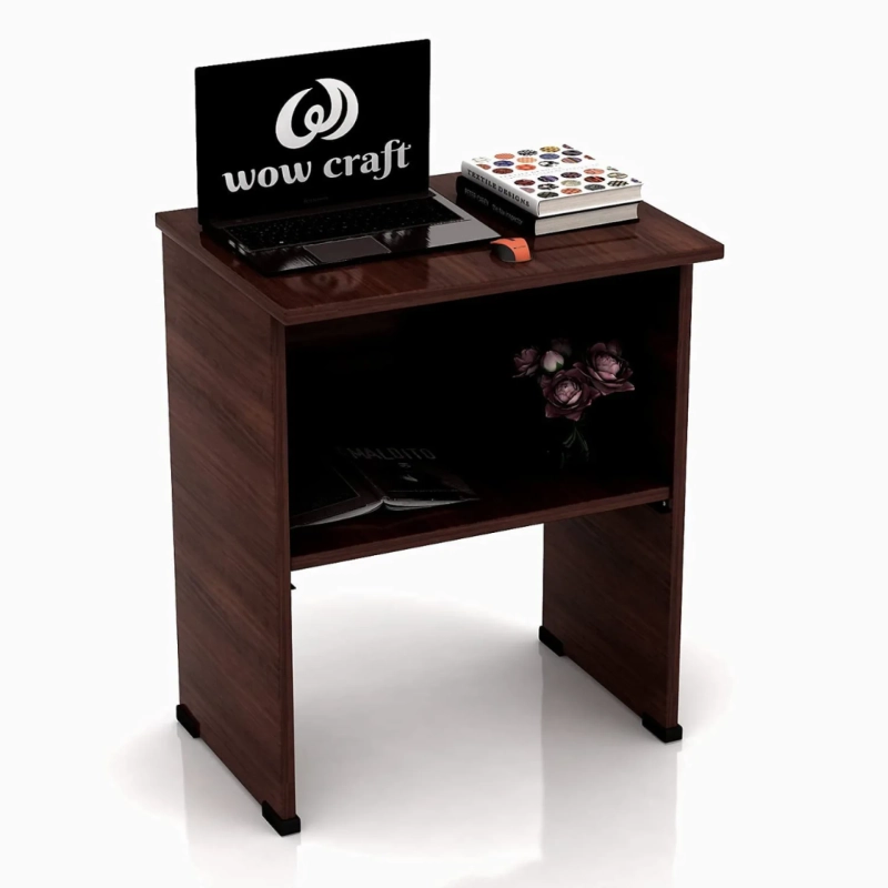 How to choose a sustainable design for home furniture?