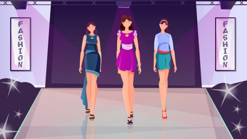 How beauty pageant training can make your dreams take flight?