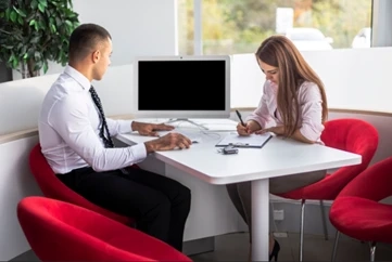 From Nervous to Confident: The Ultimate Pharmacy Interview Preparation Guide