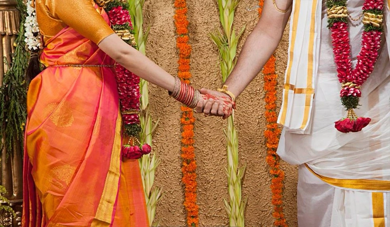 Malayalam Matrimony Site