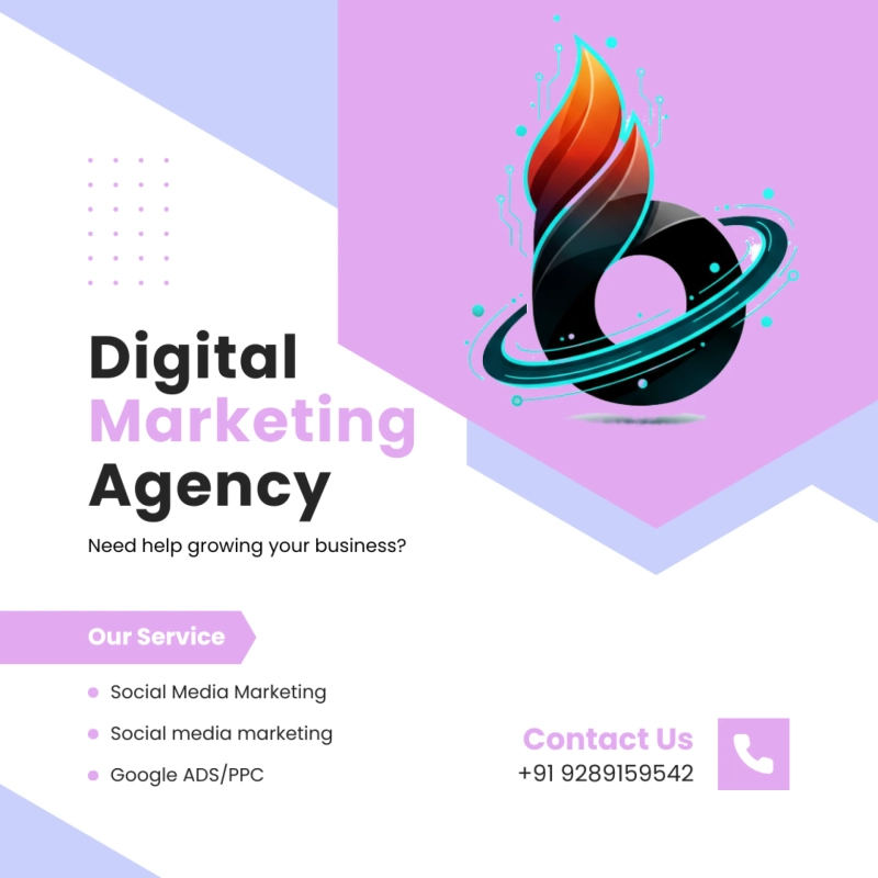 Top 5 Digital Marketing Trends to Watch in 2025