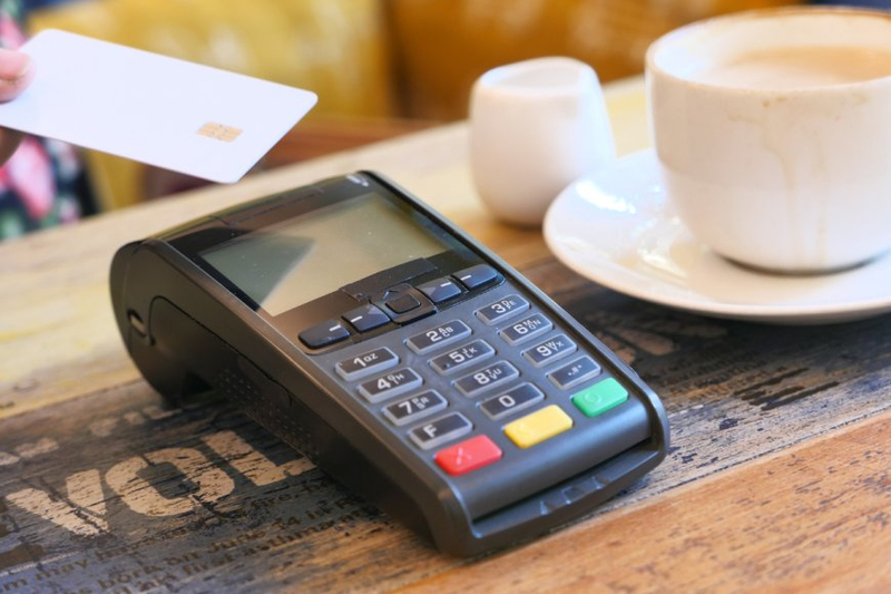 10 Benefits of Hiring Payment Processing Consultants