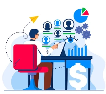 Priority Sector Lending and its role in supporting MSMEs