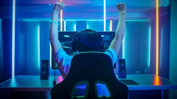 Overwatch Boosting: Maximize Your Competitive Ranking
