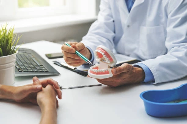 Why Early Orthodontic Evaluations Matter for Your Child's Smile
