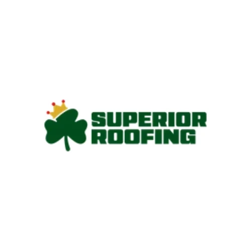 Navigating the Essentials of Shingle Roofing Services