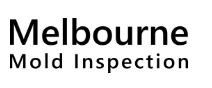 Comprehensive Guide to Melbourne Mold Inspection