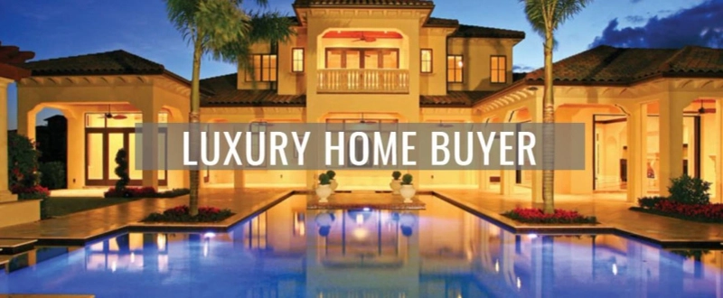 Compare Mortgage Rates Clifton