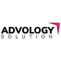 Advology Solution: The Leading Best SEO Company In Gurgaon