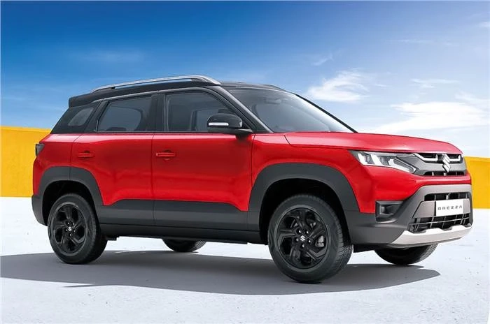 Convenient Travel from Amritsar to Chandigarh Taxi with Uncle Cab