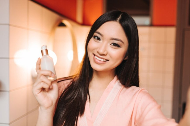 Where to Buy Korean Skincare in Ecuador
