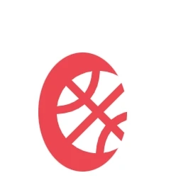NFLBITES