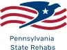 Rehabs in Bucks