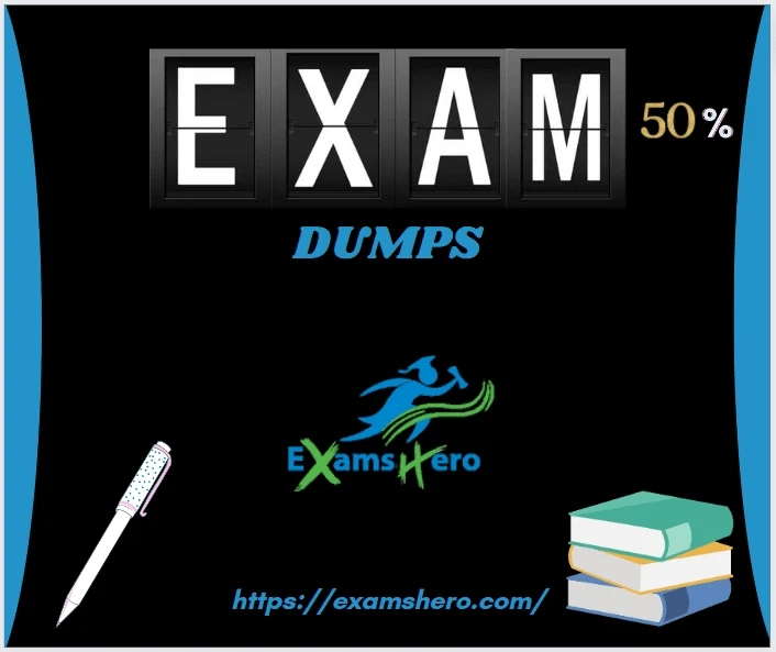 300-720 Exam Dump Questions - How to Pass the 300-720 Exam