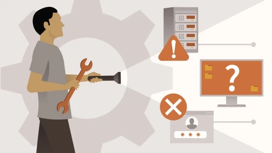 Effective Network Troubleshooting And Network Discovery Tools