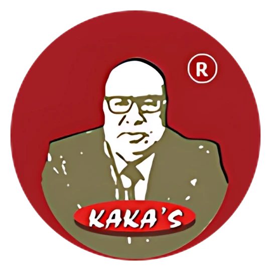 5 Reasons to Invest in Kaka’s Kabab ‘N’ Chicken Franchise
