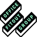 Office fit out companies