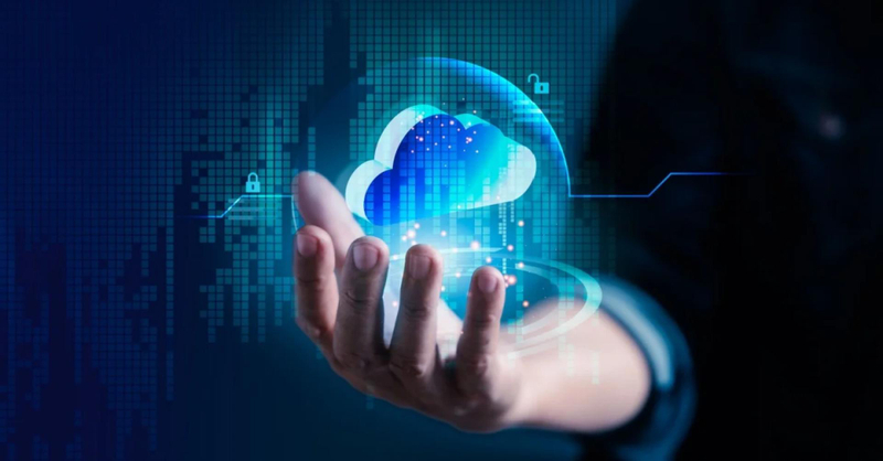 What Is a Virtual Private Server? A Non-Tech Guide for Business Owners