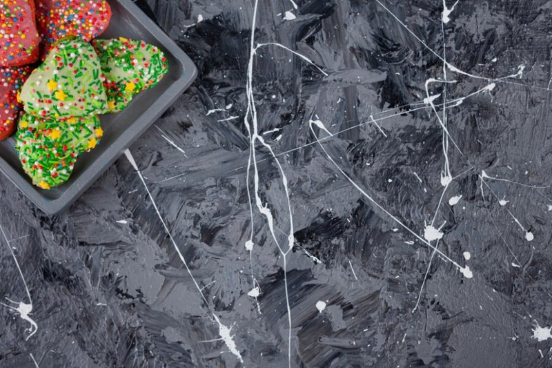 Tips for Negotiating Granite Worktop Prices in the UK