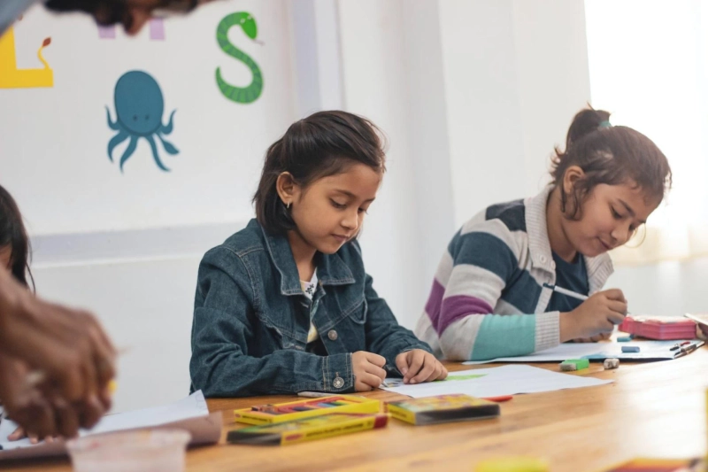 Cloud for Schools