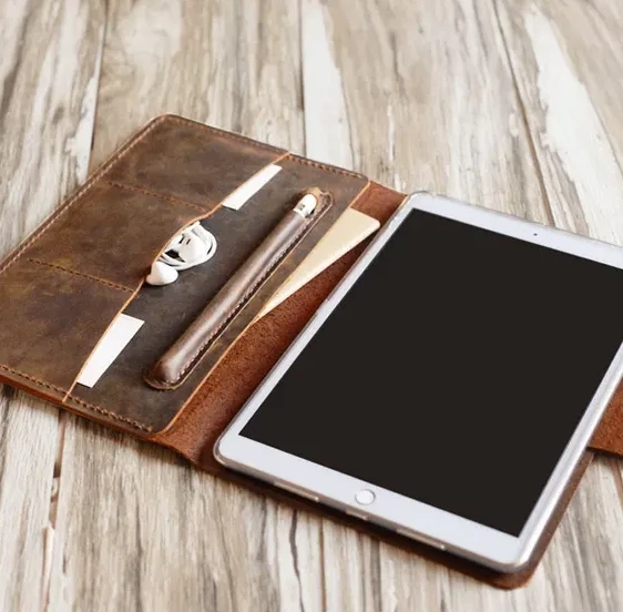 Why an iPad Mini 6 Case is Important for You