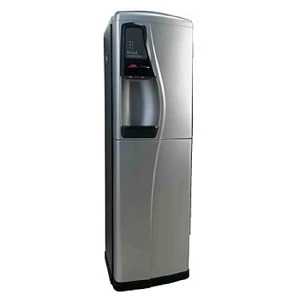What to Consider When Buying a Water Cooler