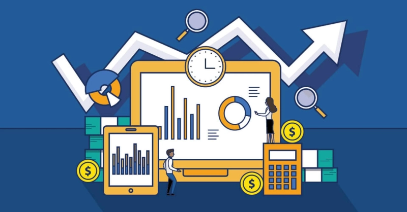 A Guide of Pharmacy Billing Software for 2023