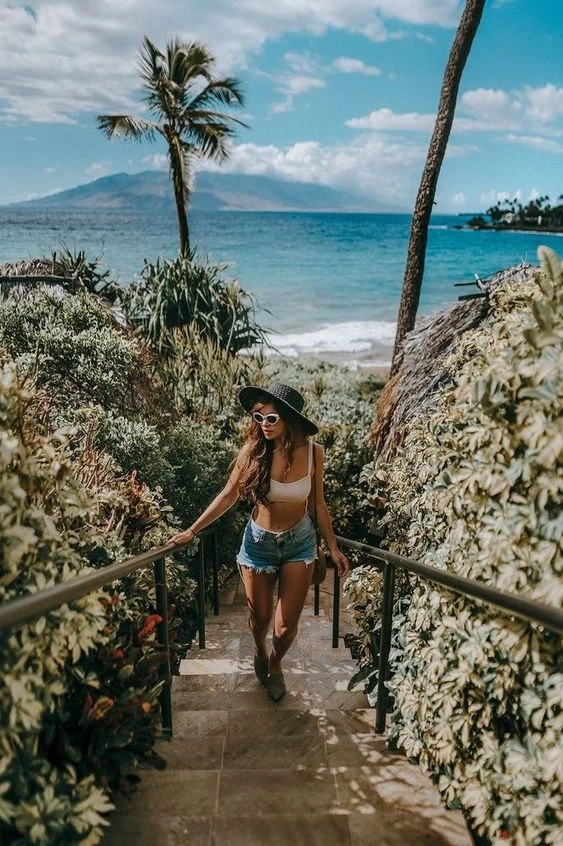 Top 10 Land Sightseeing Tours On Maui