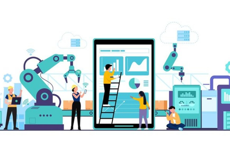 Navigating the Complexities of Supply Chain Management