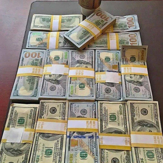 Buy fake us dollar | uk pounds | canadian dollar | fake 20 euros for sale | +447448849032