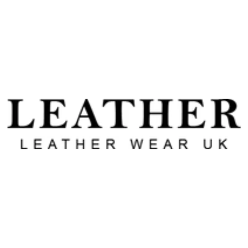 Shearling Jacket Mens – The Ultimate Blend of Warmth and Masculine Style