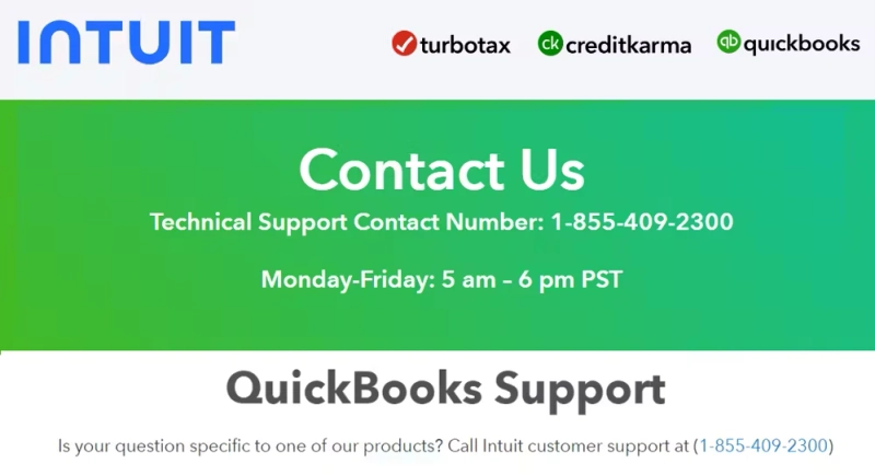 Easy steps to fix QuickBooks Error 1903