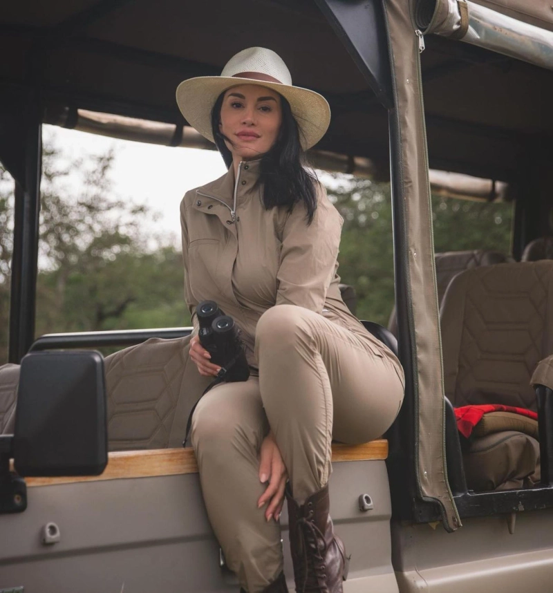 4 Tips for Finding the Best Travel Jacket