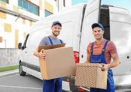 Important Steps: How to Start A Moving Company