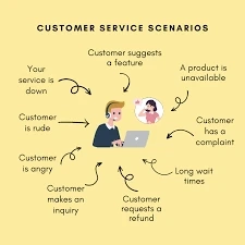  [Full List]] Onchain⭐1-[866].216.0631  Wallet Support®️ Toll Free™️ Contact Numbers