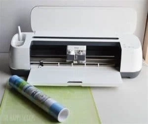 Add a device or connect the printer
