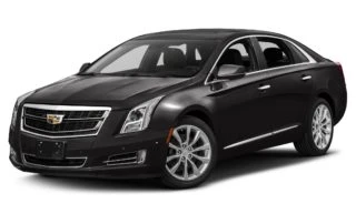 Prime Executive: Redefining Travel with Executive Car Service in Washington DC and Annandale, VA