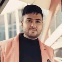 Top Marketing Consultant In Delhi