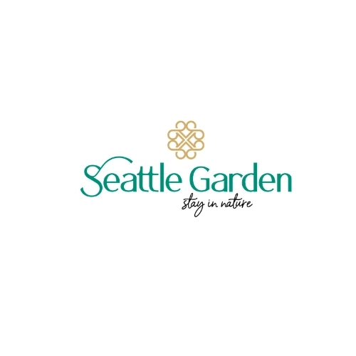 Best resort in Kolli Hills - Seattle Garden
