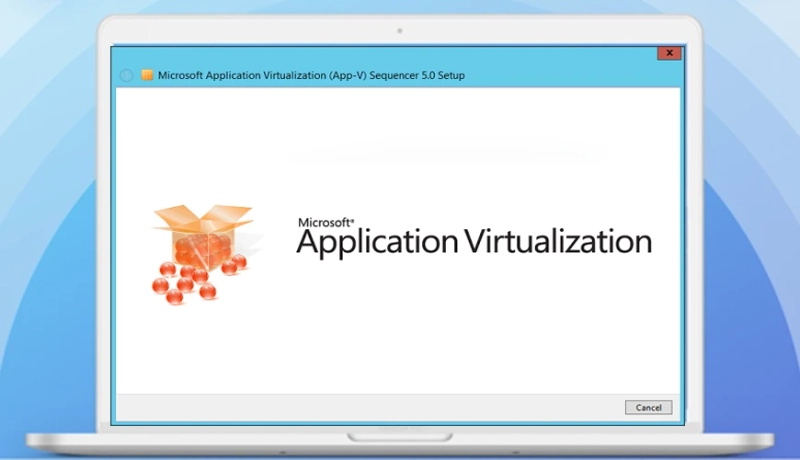 Best APP-V Online Training Institute in Hyderabad ..
