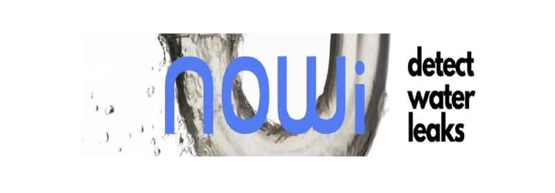 How Flood Monitors Change Hospitality Safety Forever